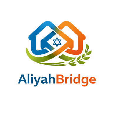 AliyahBridge