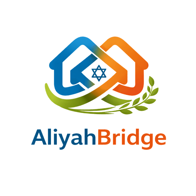 AliyahBridge
